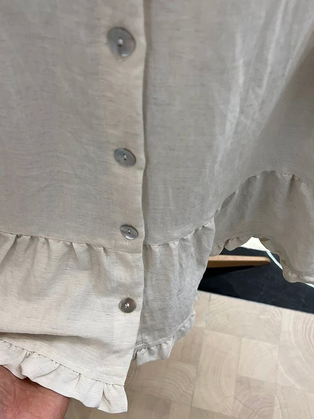 image_E331507A-DF2F-4887-9F45-733B083B8FCF_1759991786