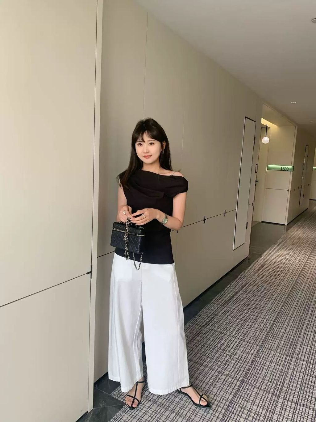 image_48D37210-B006-4564-8DA5-C9CEE0AA6F3E_1759993141