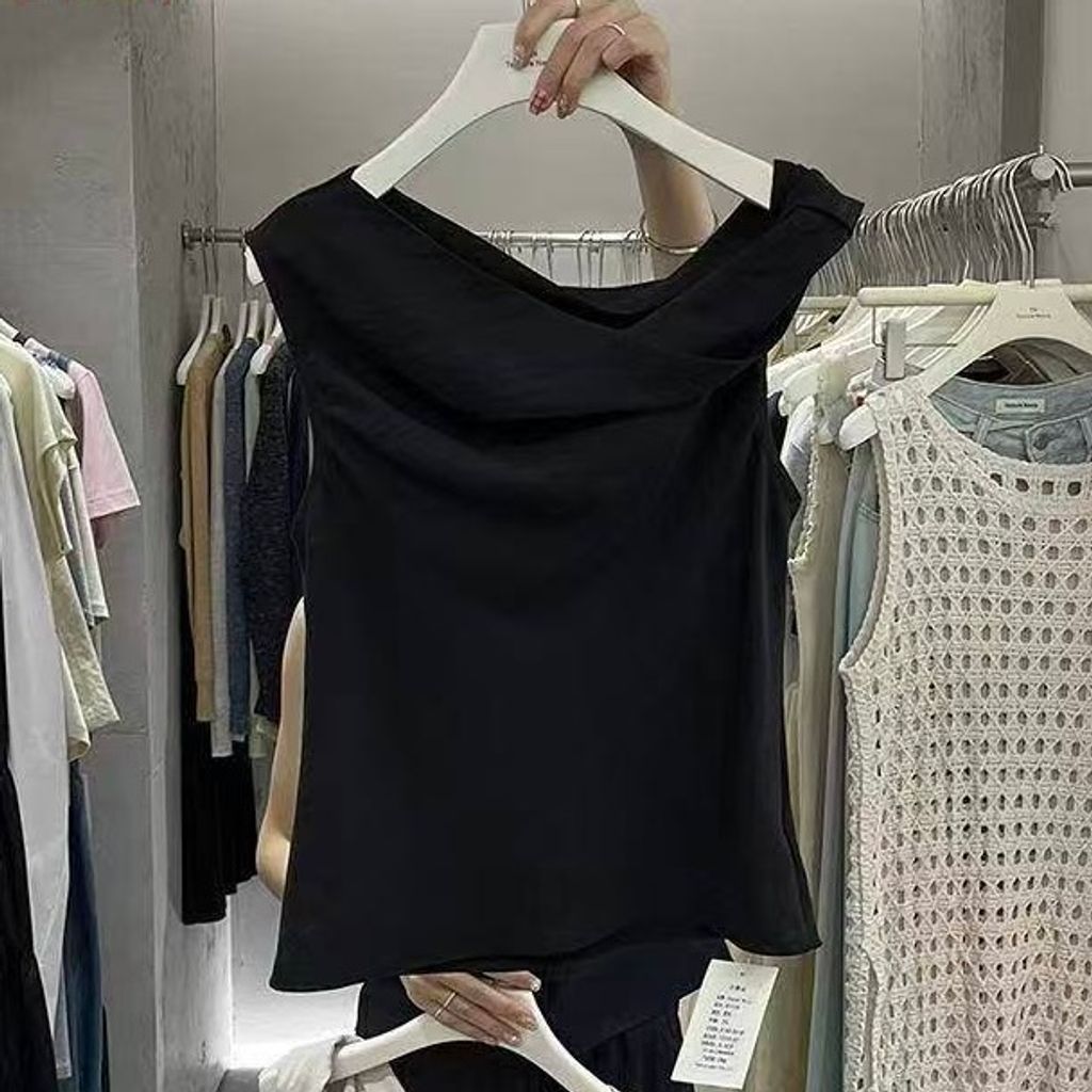 image_9A271CD5-8377-4A6F-AB64-C196A068805F_1759993204