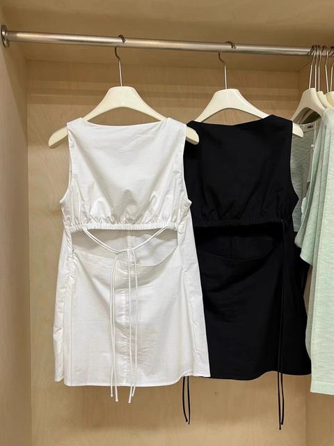 image_DEE79A2B-A47B-4547-896B-A699CC199C4C_1759994106