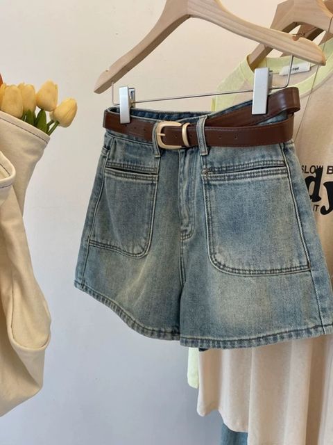 image_8D050EA4-4DCC-441B-BC1F-49652CA12242_1759994419