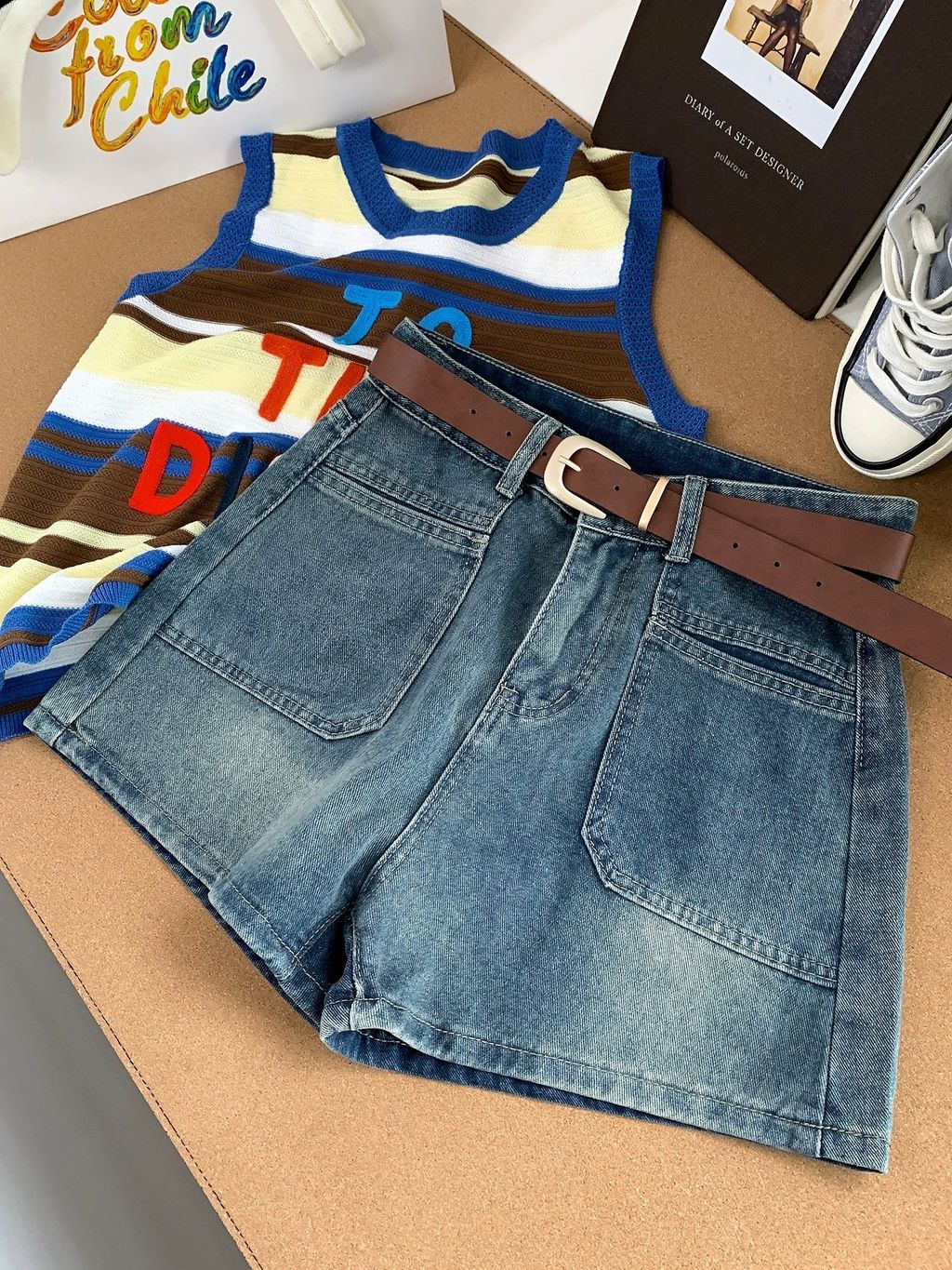 image_ABE2FE01-3BD4-4B53-A4BB-88491FE91CF9_1759994424