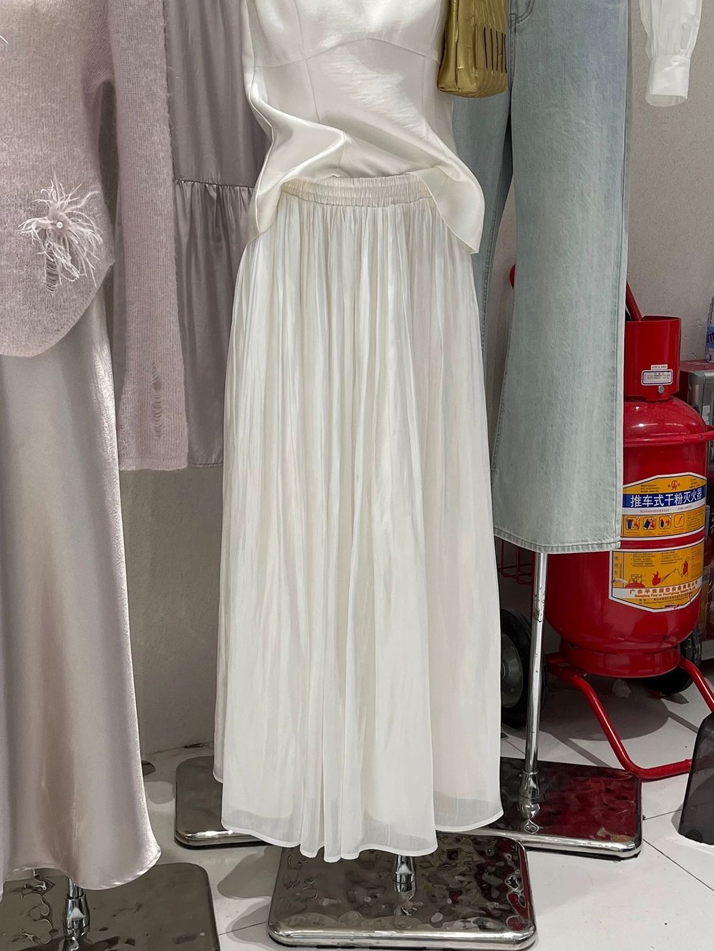 image_7E92EABE-B21A-40D4-BFB0-67F85493762D_1759997035