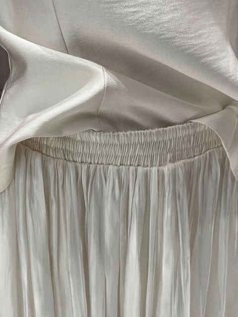 image_BF444693-3C47-41B3-836C-A3CAB17A5696_1759997035