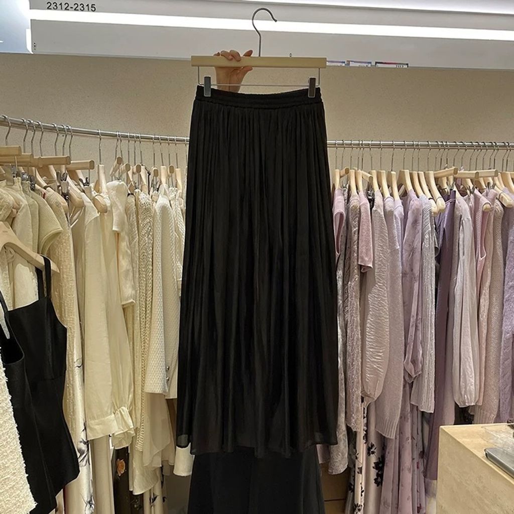 image_33691E1C-E96B-4F10-A9CC-9A52E6DB4520_1759997035