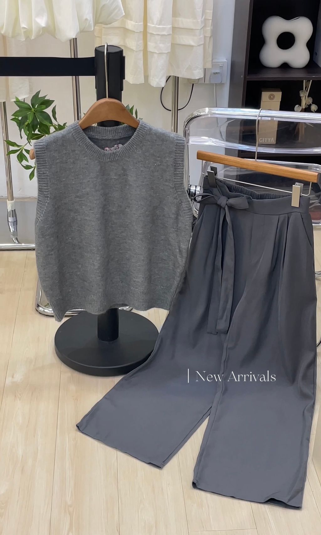 image_2307AB90-9017-4B51-9F69-FB4C3C548D8F_1760081947