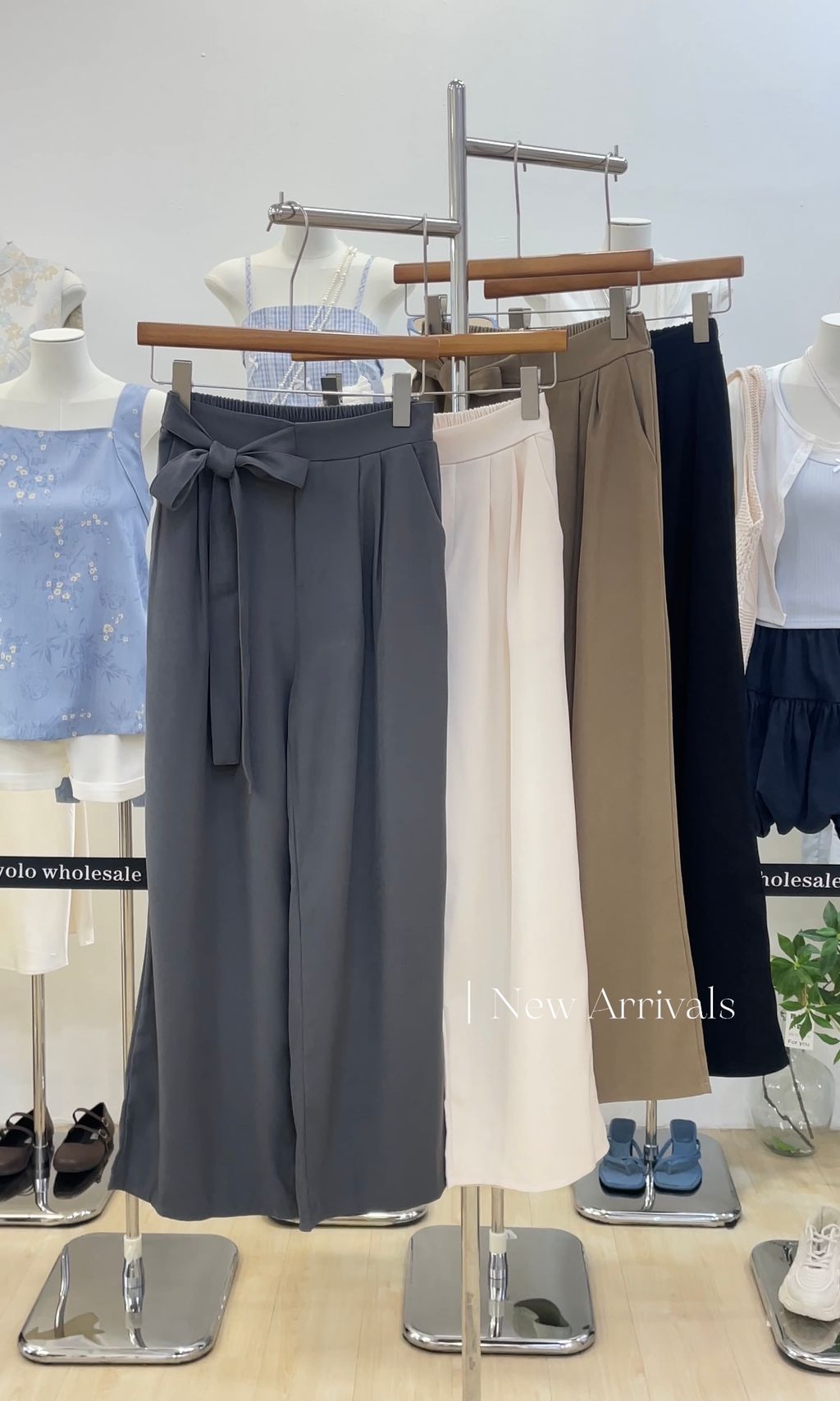 image_480D588F-25FC-4F66-B784-EF65CE09B9CB_1760081947