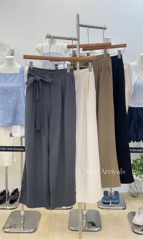 image_480D588F-25FC-4F66-B784-EF65CE09B9CB_1760081947