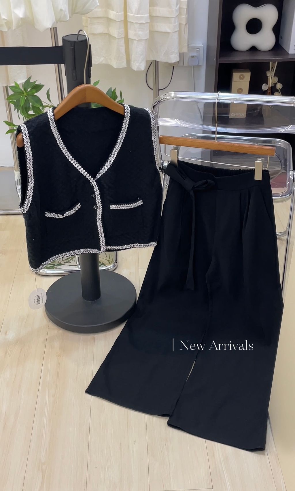 image_A6F57096-7C80-4E5E-A28C-2D2A6F2B8306_1760081947