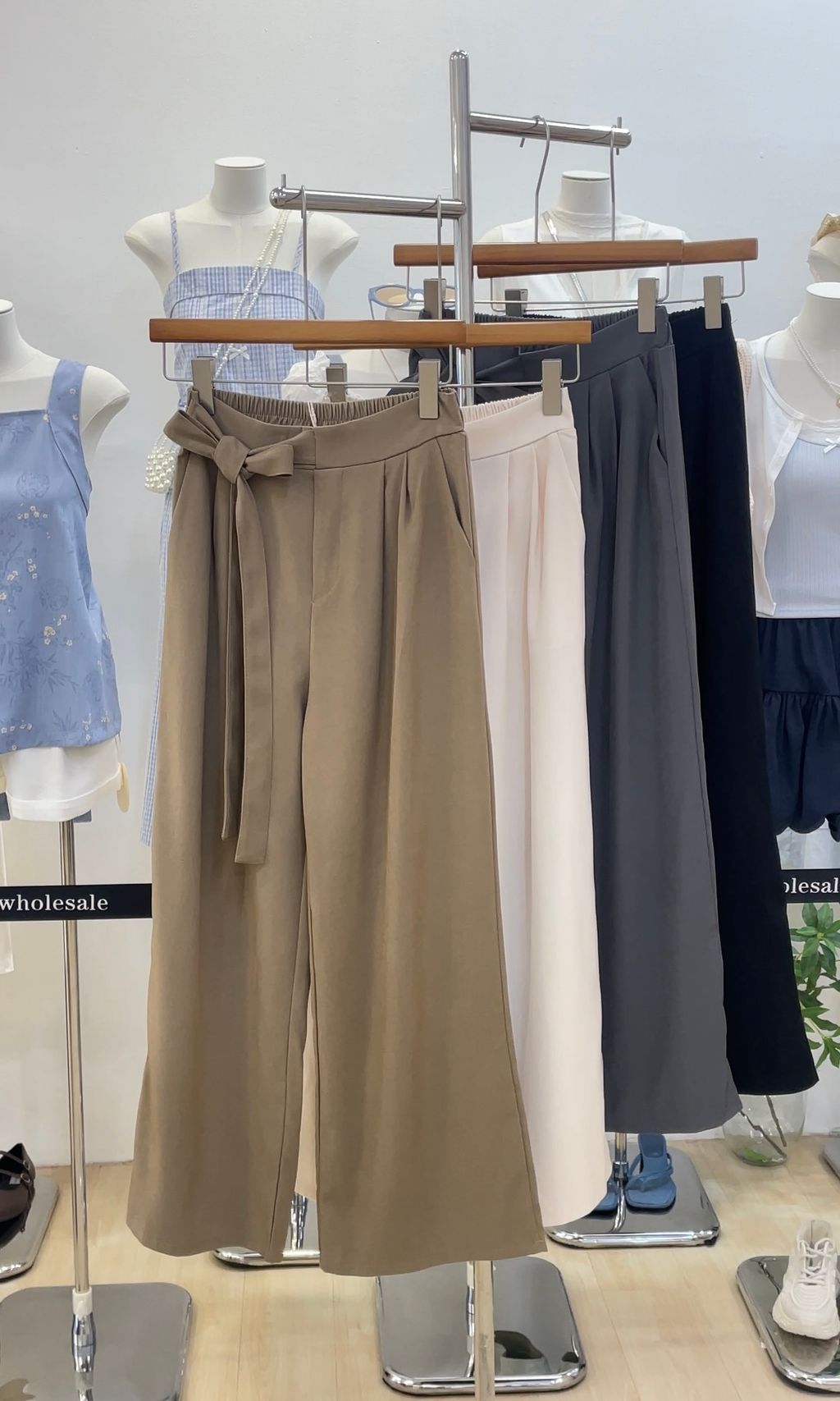 image_CB1F3DE5-2F8B-45D4-B094-D1AB79996552_1760081947