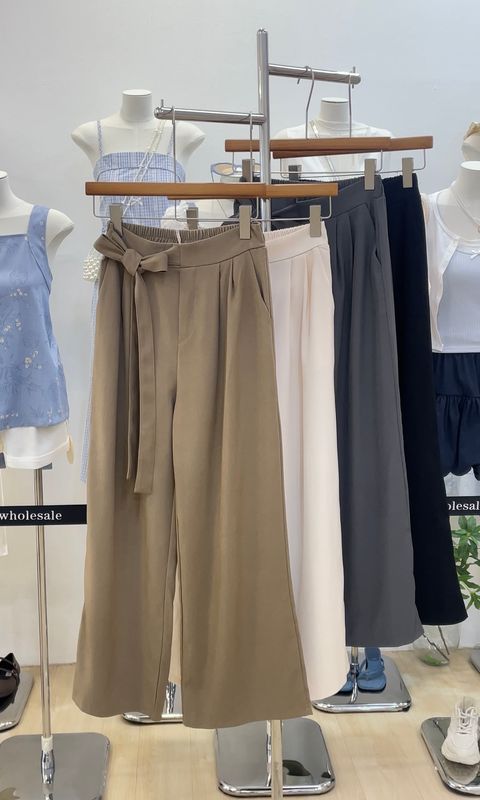 image_CB1F3DE5-2F8B-45D4-B094-D1AB79996552_1760081947