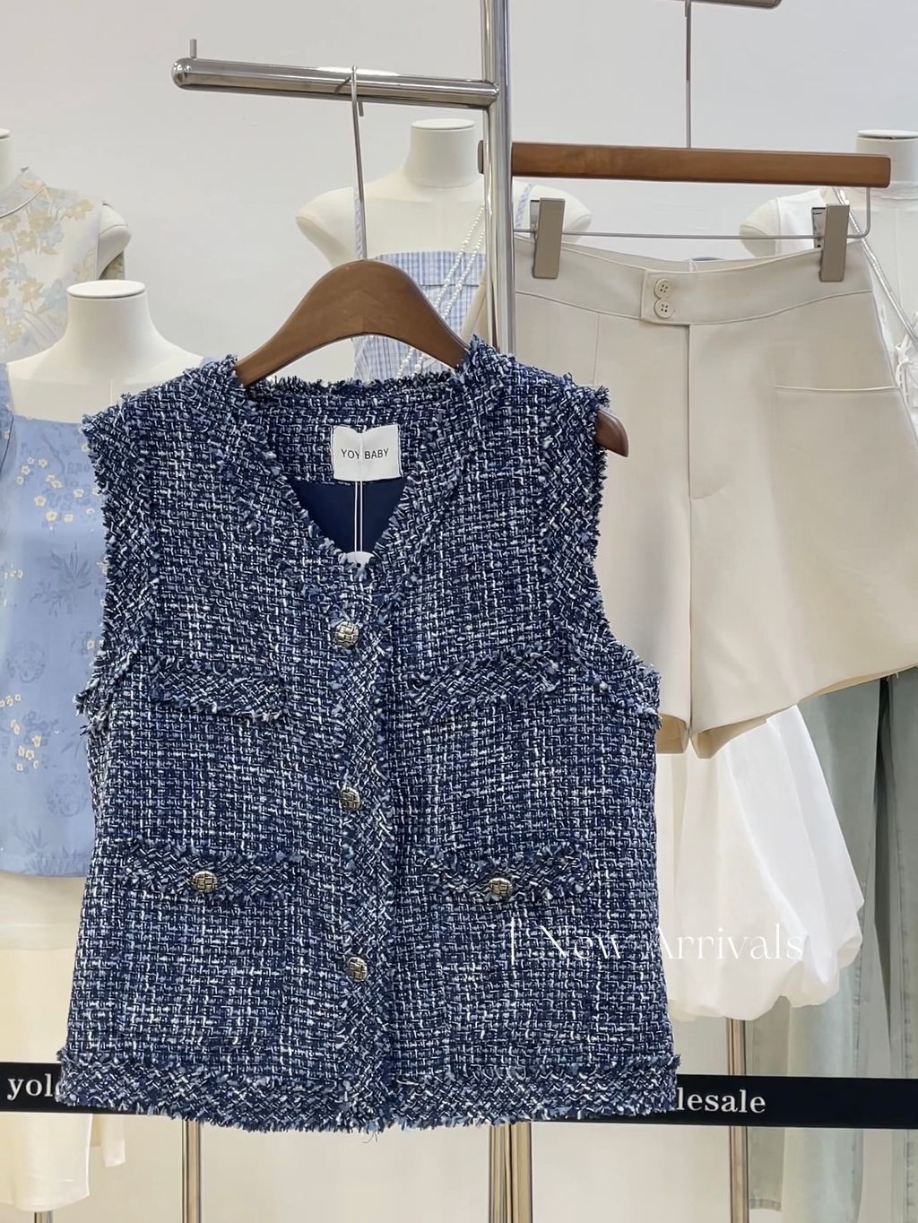 image_BC70ED99-D7FE-4A57-AC5F-A1E08BB2455A_1760089771