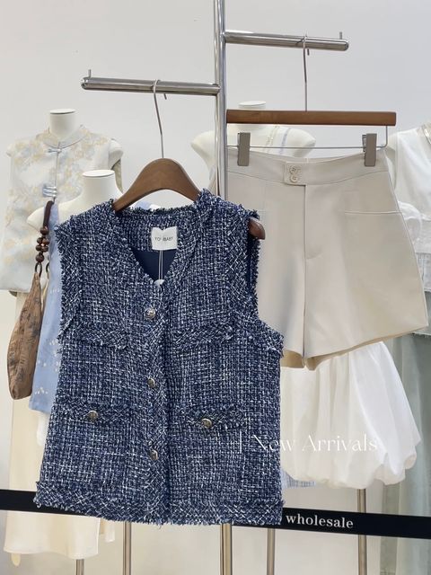 image_1C3B487E-7C42-4B22-BEBB-5AACC3A8CB96_1760089771