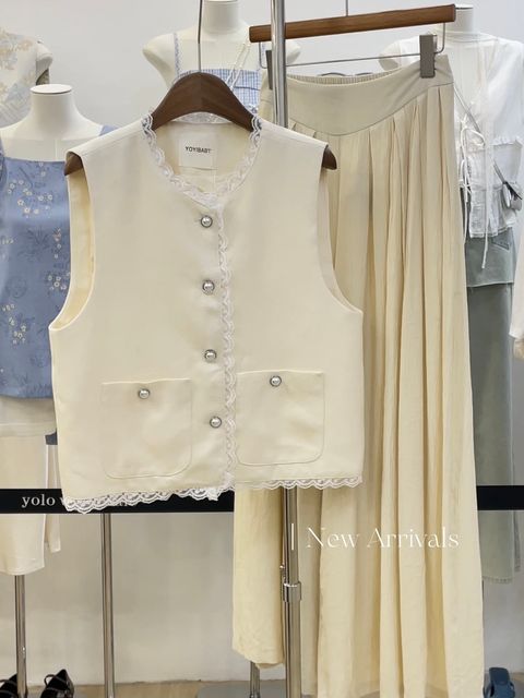 image_86AEE24F-D6E5-4CF9-8EC3-B64082B5C3FE_1760089831