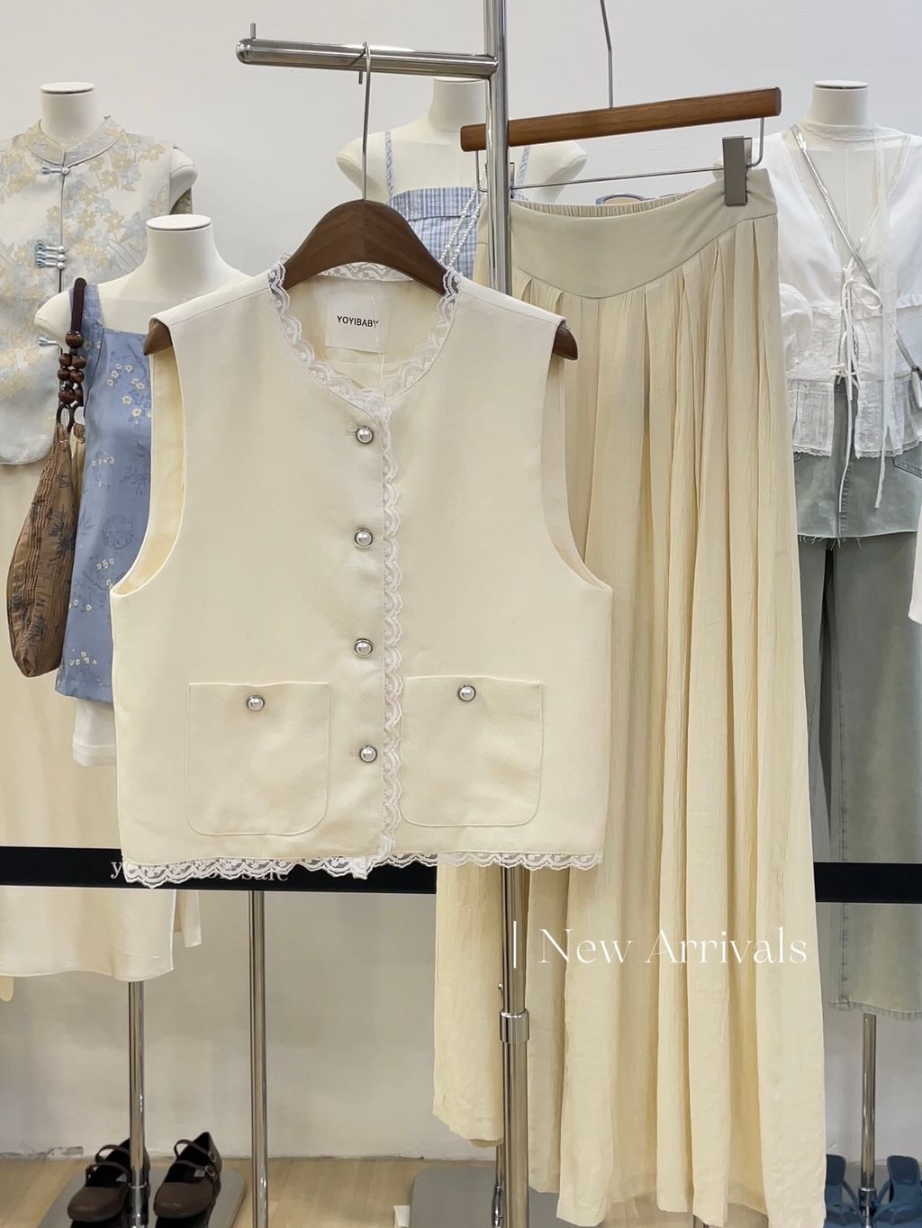 image_5CD8F3D2-75A5-40FD-A68A-AD36E87B8A68_1760089831