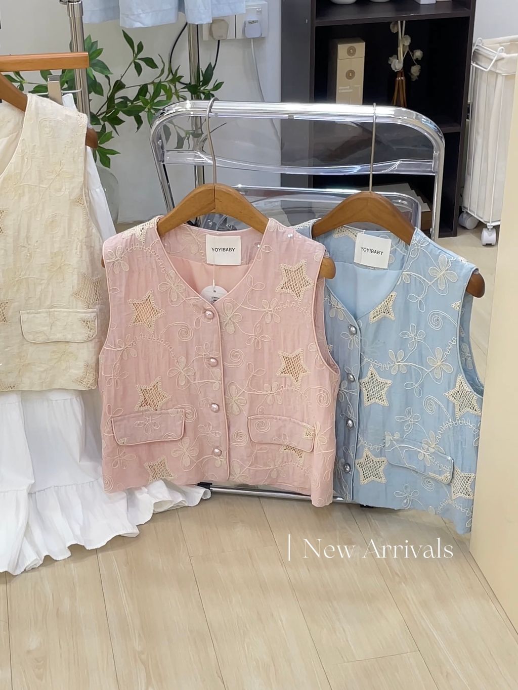 image_07C8E588-D16C-499C-84DE-91897A1A186E_1760090765