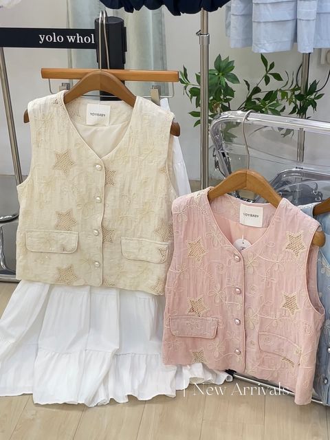 image_D59B519A-5040-441B-8243-F47957BB76E5_1760090765