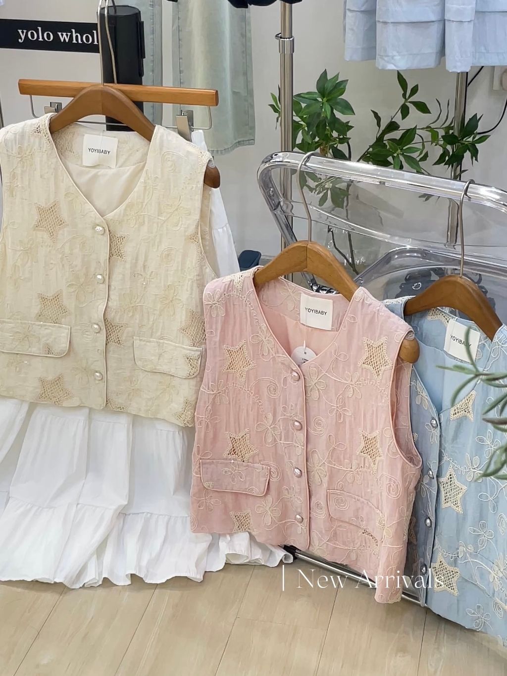 image_C35E72FF-A482-4903-A879-16C9126EC686_1760090765