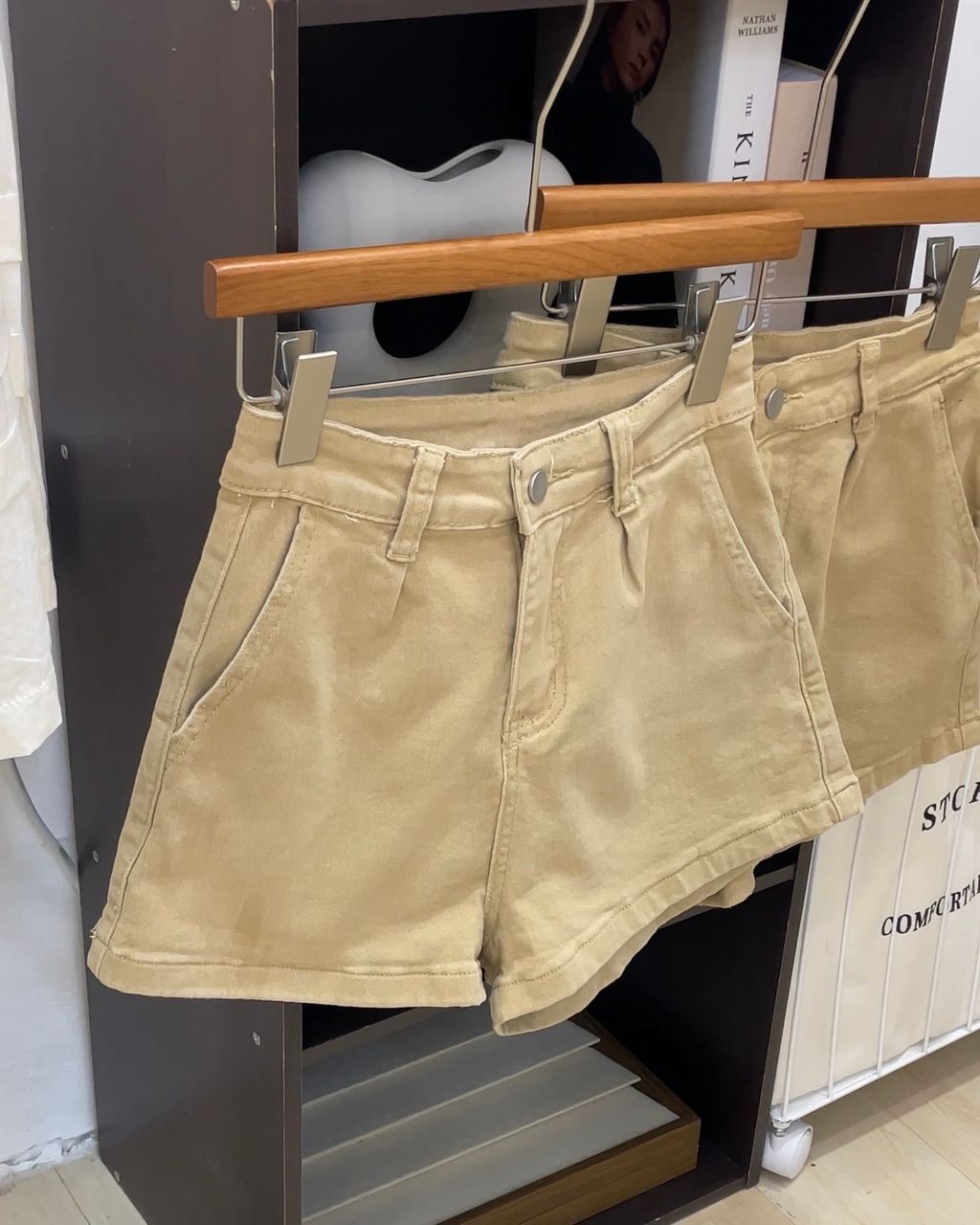 image_07DA29EF-8DA3-470C-8236-BD41C66B94E3_1757132599