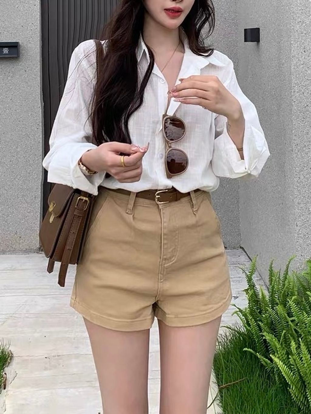 image_7C512FF3-614D-4265-9161-B143DE22FF00_1755510386