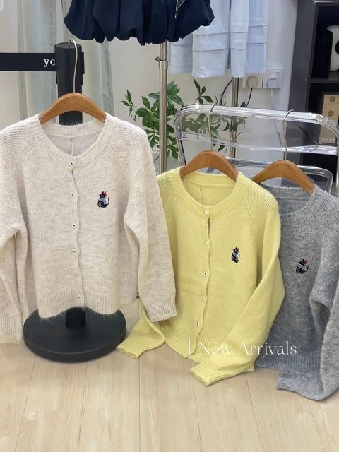 image_D0EA3E44-2FED-4139-A232-435CB411DBA4_1760339287