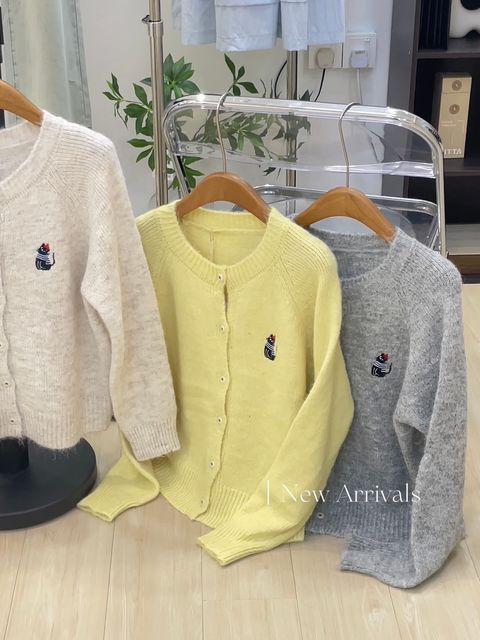 image_261FD092-3F4E-486D-9CA8-90CC440E02C8_1760339287