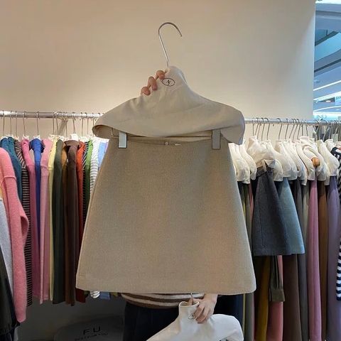 image_394C8BDE-D923-45C8-A77D-D64E637DE02C_1760351052