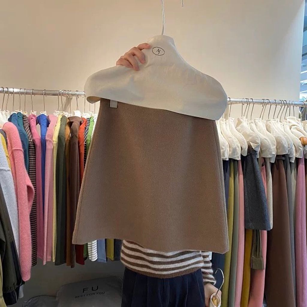 image_13F33566-4847-415C-BE60-454CCDCC5ECC_1760351052