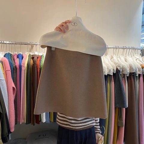 image_13F33566-4847-415C-BE60-454CCDCC5ECC_1760351052