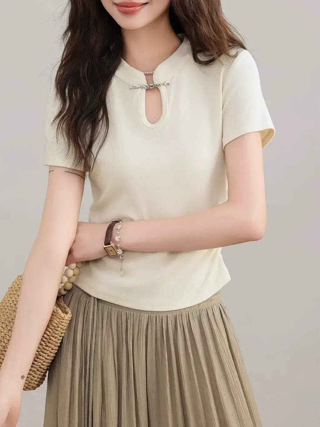 IMG_8895-1737452879055