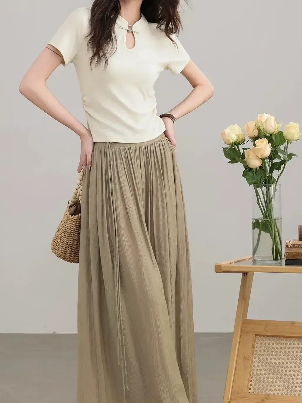 IMG_8894-1737452879058