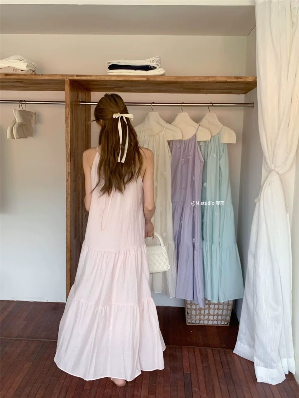 image_B21310F8-B130-4CE8-AA9A-31CC5B21FE71_1760680517