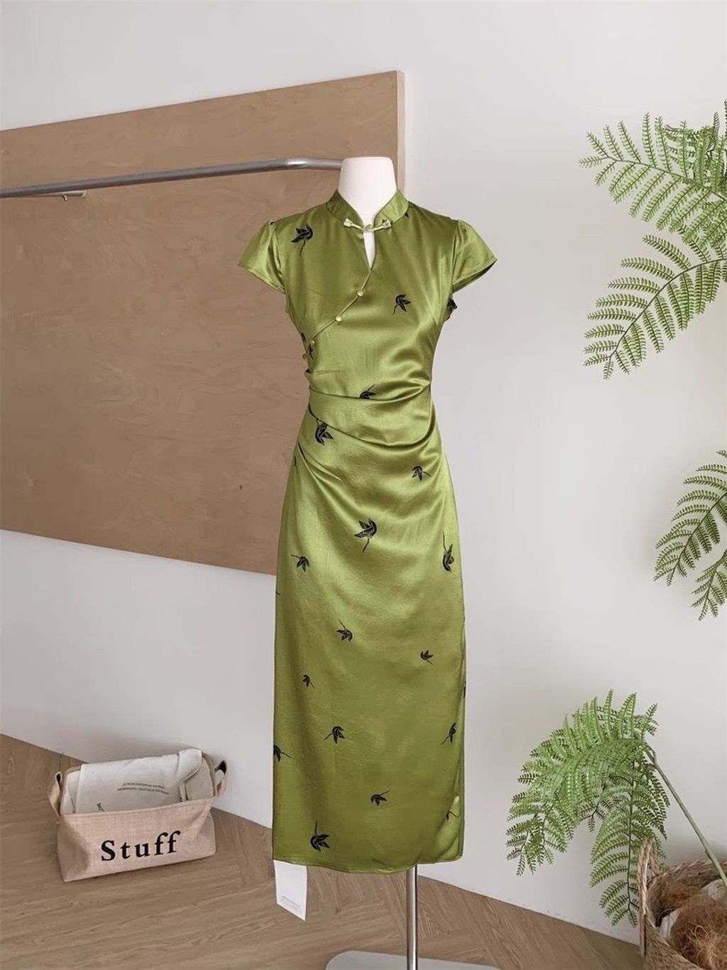 image_1226B018-BBEC-49A1-BF47-9ACA6CEC74EF_1760855216