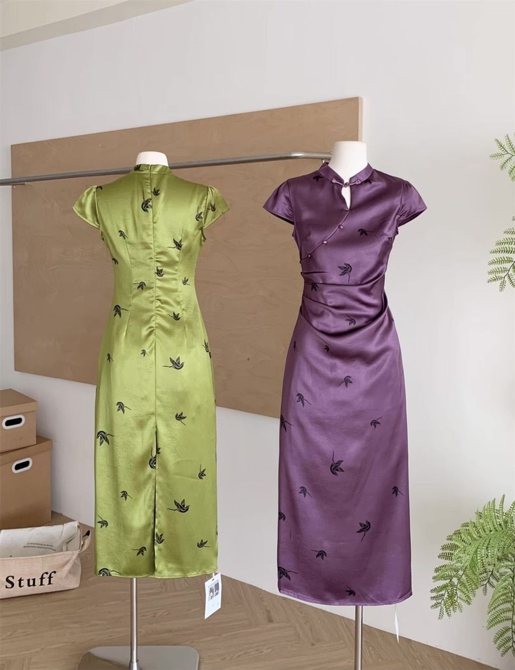 image_F7CDBDAF-A7BD-4523-BD23-964D576BA3F3_1760855216