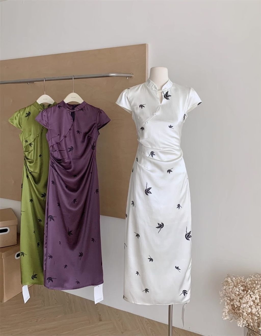 image_24A6C616-9B26-4EA0-A04B-EE36C686C792_1760855216