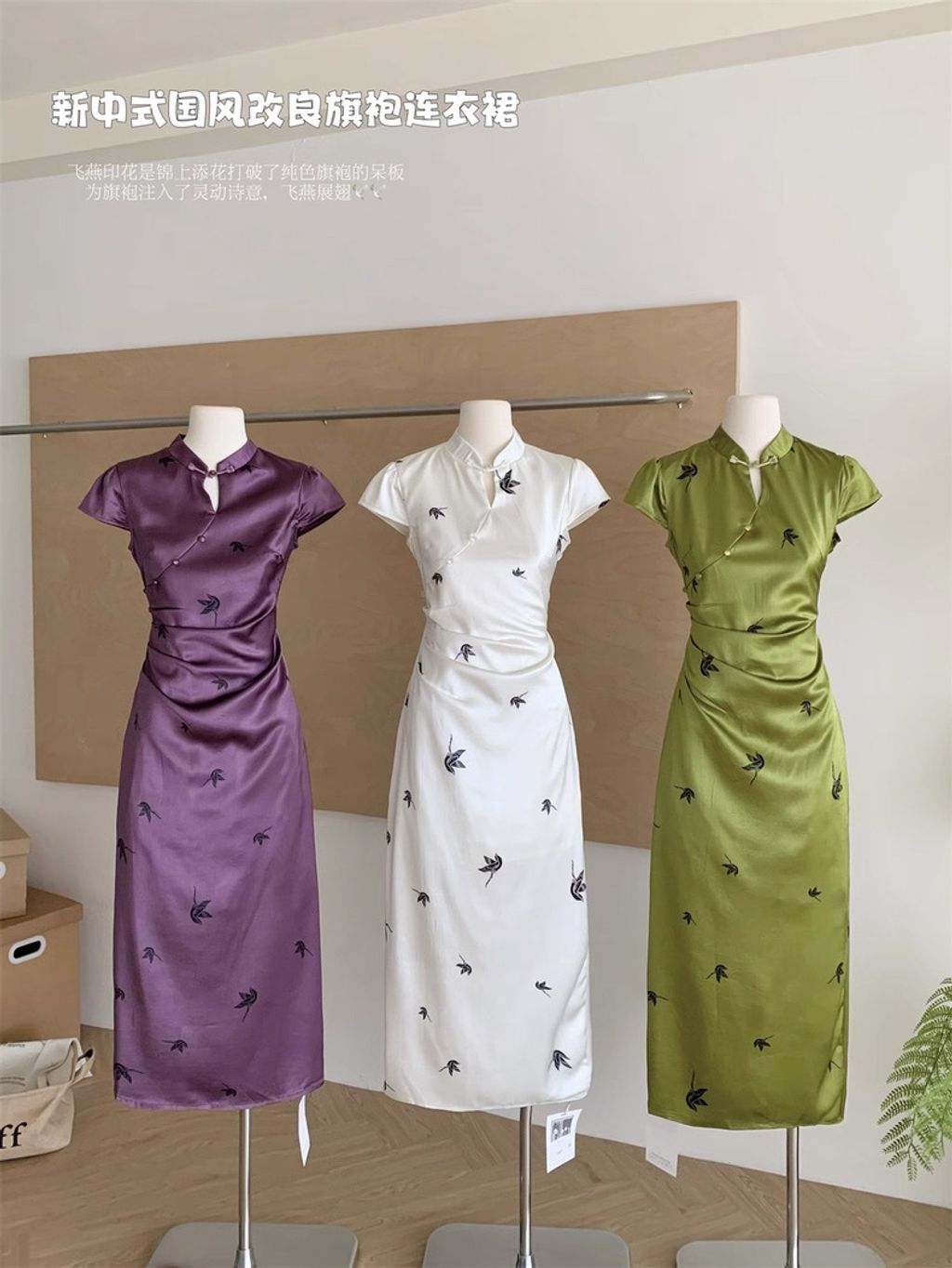 image_A8ADF20B-A95C-43F1-90EC-91FA97E163CF_1760855216