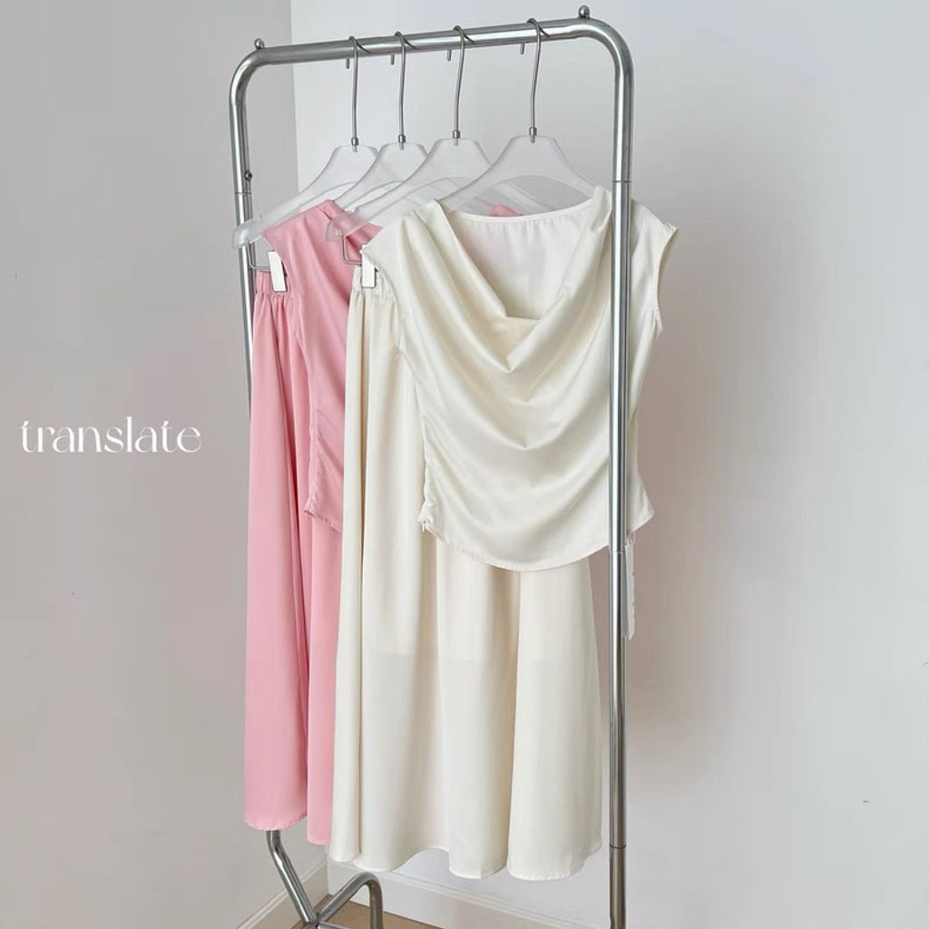 image_78EE9FBA-33FC-4643-9F28-DEEE2B2D092A_1760855826