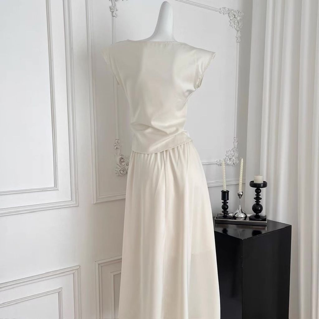 image_5792F9E4-99D2-462F-84D8-BBB699C06859_1760855826