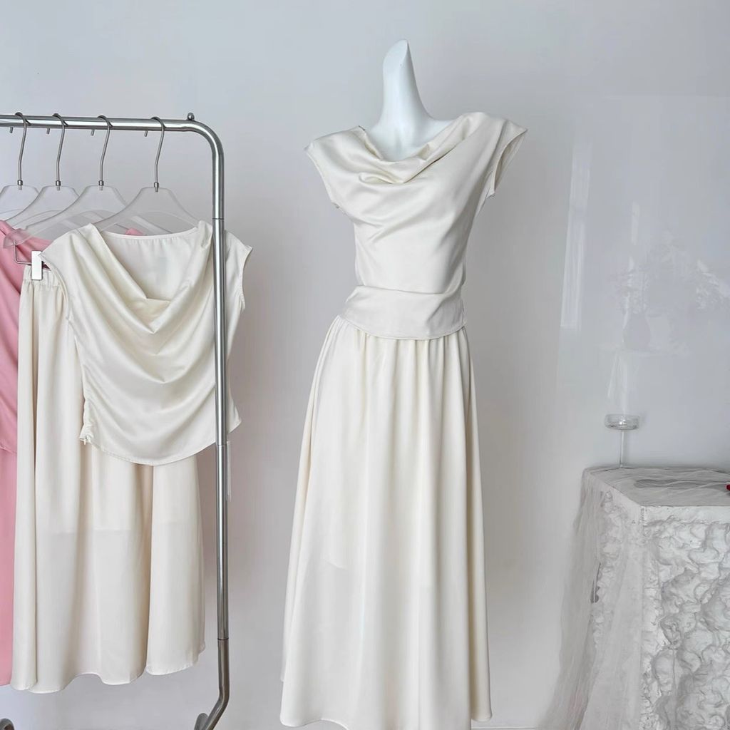 image_7FF3CBE7-D565-4DC7-AF7C-B23E6C6D3A5F_1760855826