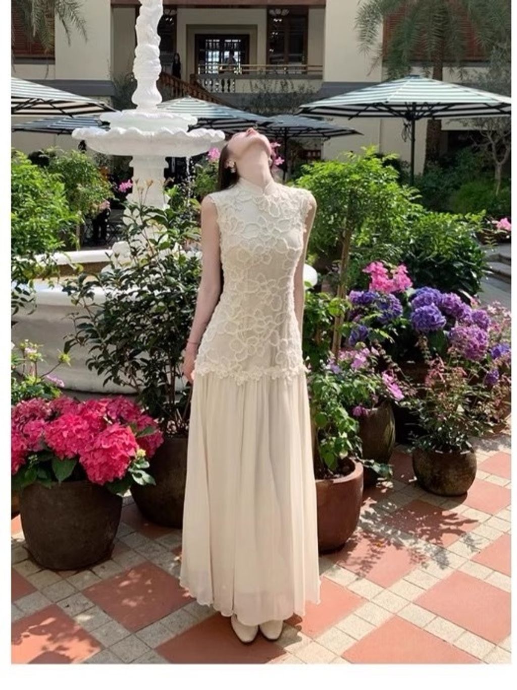 image_3C9C9825-DC7C-42E2-9054-7AC57A2153DC_1760856058