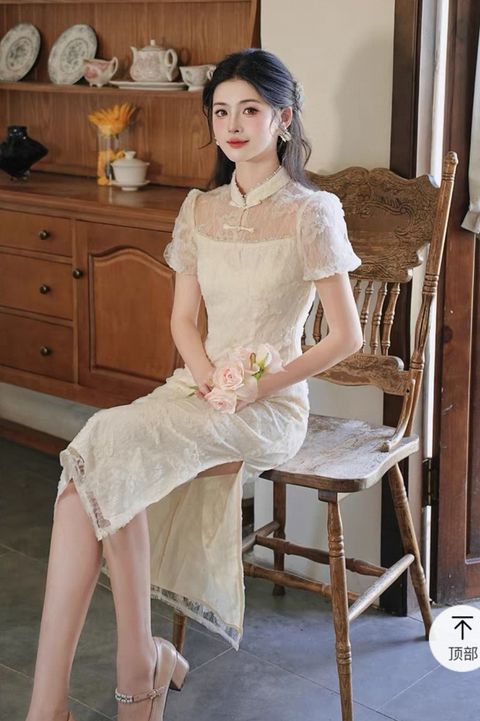 Screenshot_20251020_021009