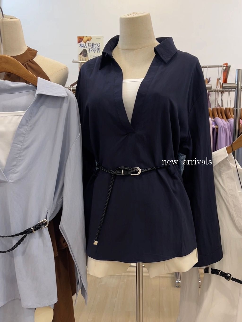 image_6864038D-D539-487B-8800-5D7A7766F445_1760940553