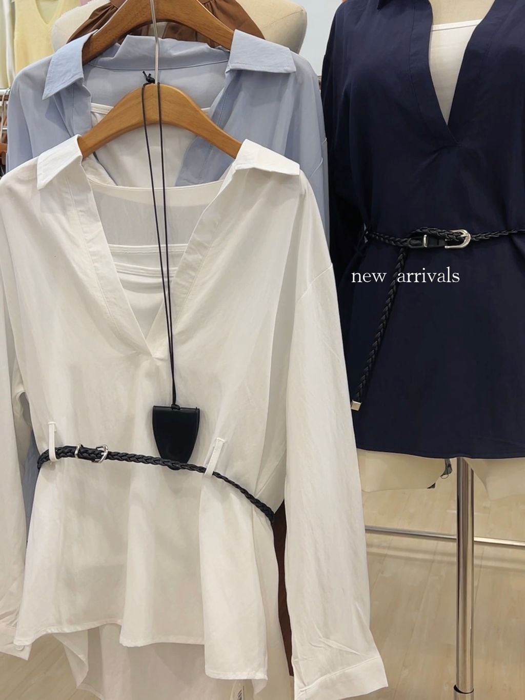 image_C728A8DB-F521-4BF1-BC51-2F0868E3430E_1760940553