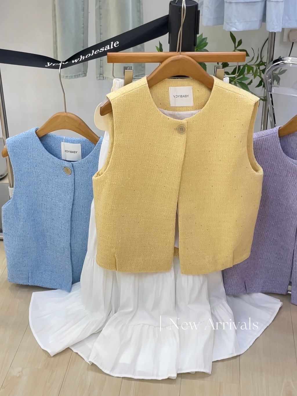 image_8688E681-E3FE-47D7-85CB-6414B6DFBA45_1761032164