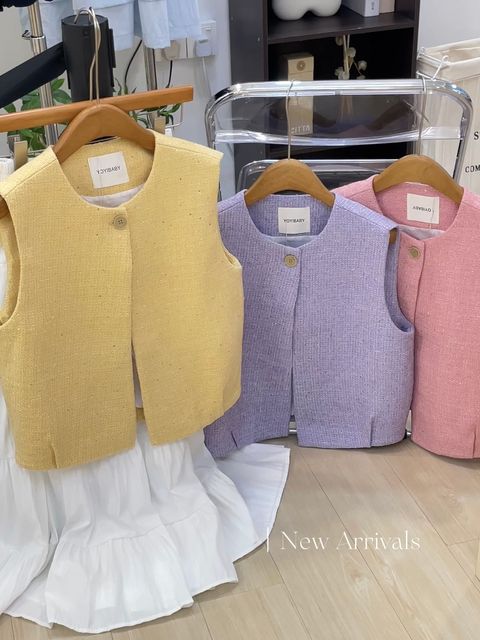 image_CC06D9B2-923B-4381-899A-09EB31C2121F_1761032164