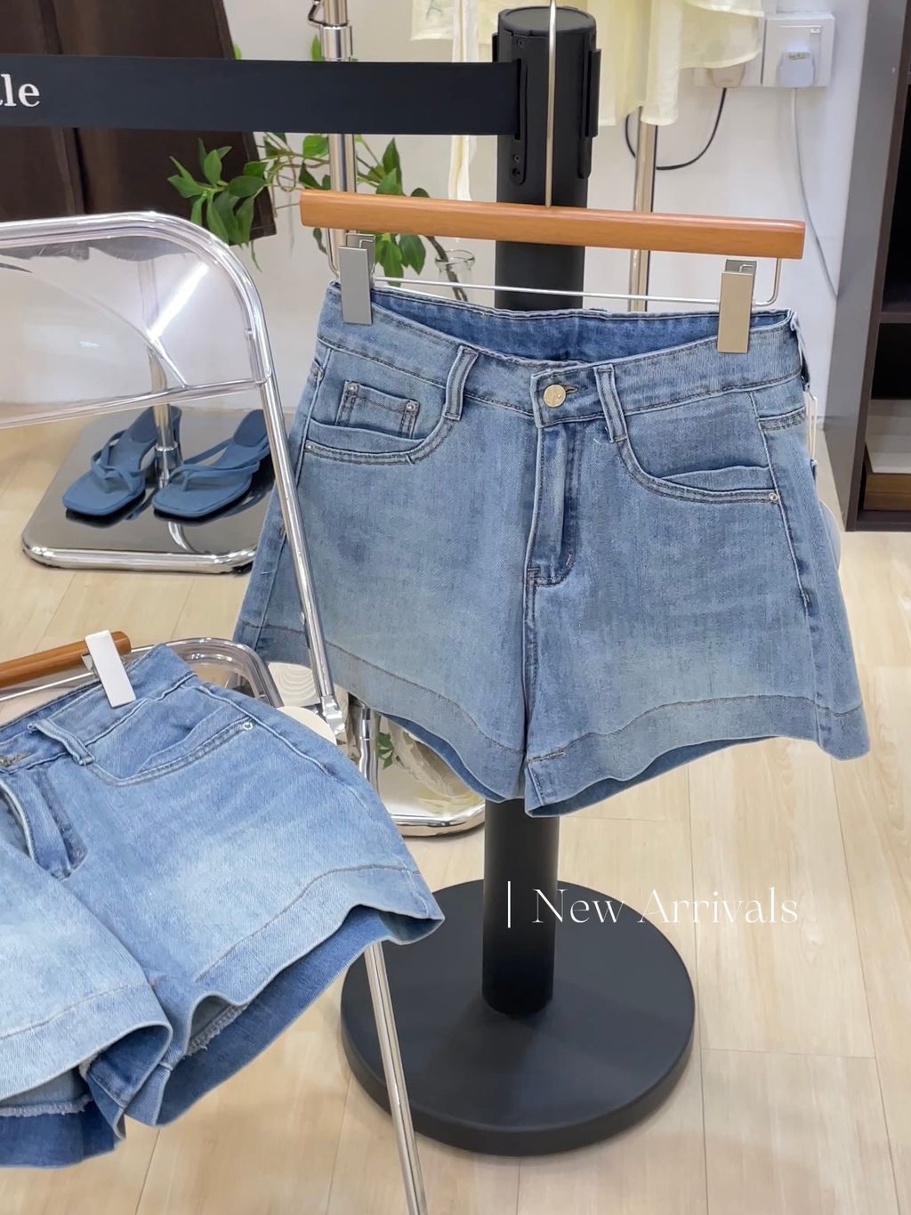 image_E47A4881-5BDB-4F17-B0E6-15076302FEBE_1761039810