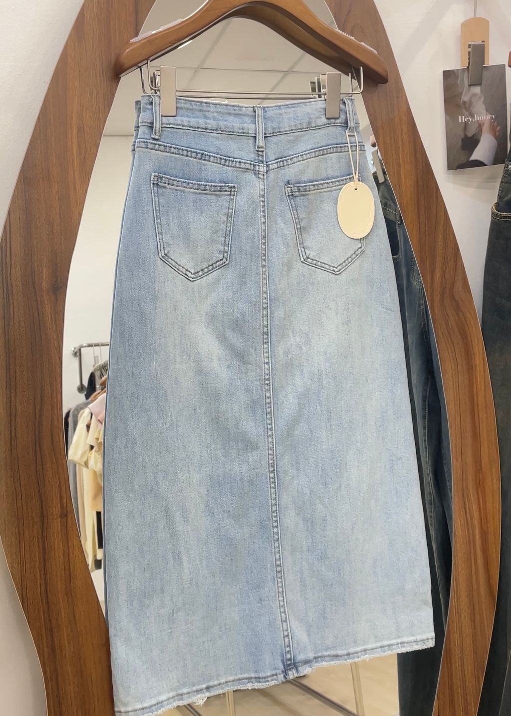 image_F71D6983-419E-4C80-BEC6-011970A846AF_1749218497