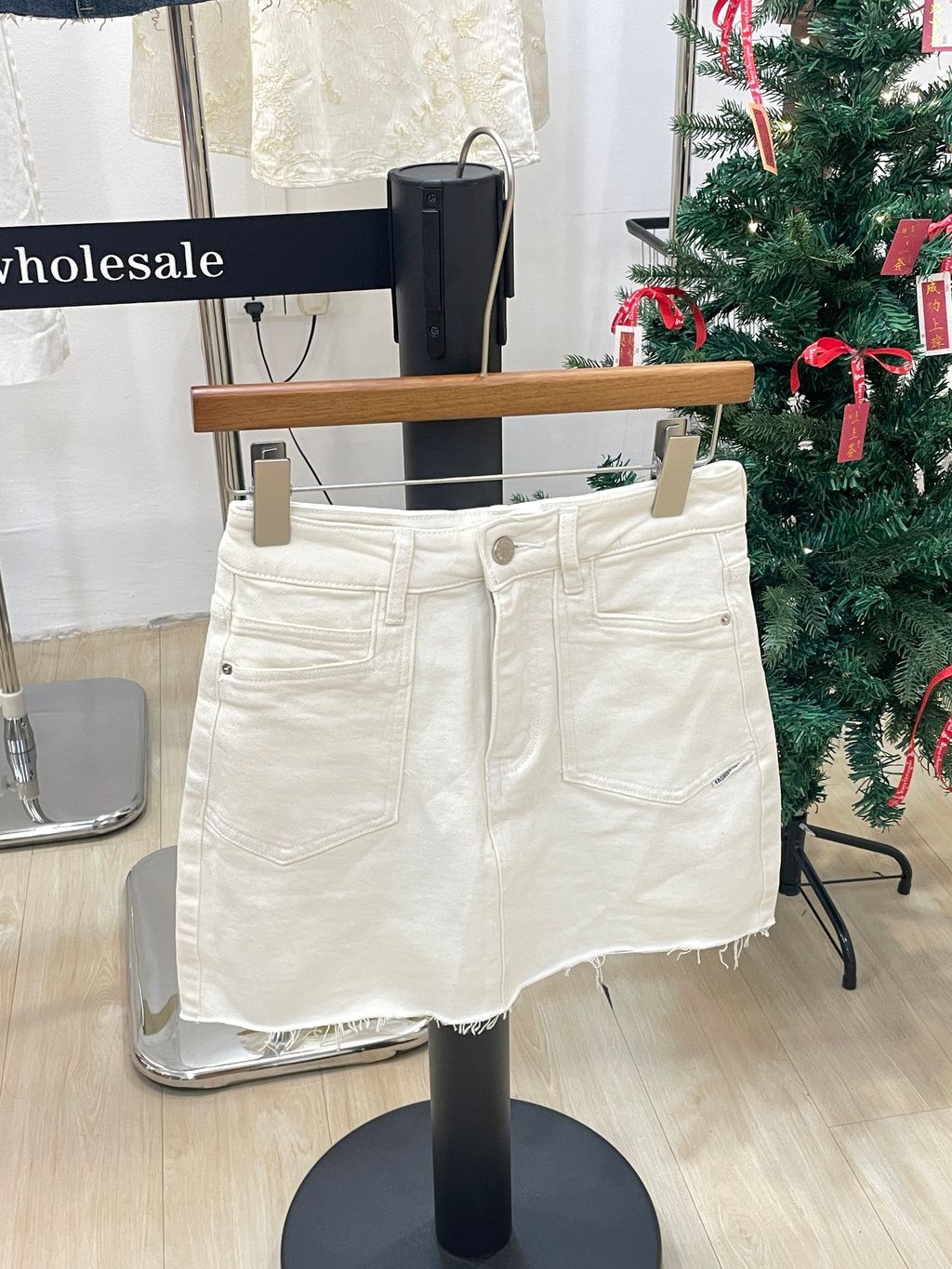 IMG_7358-1736587920165