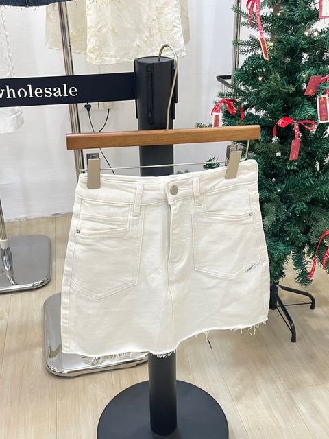 IMG_7358-1736587920165