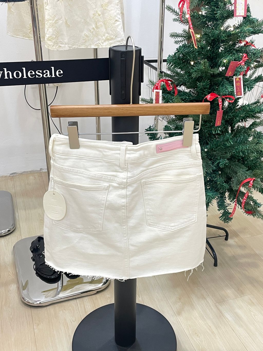 IMG_7359-1736587918612